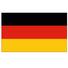 德国U18