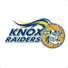 诺克斯袭击者女篮