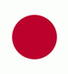 日本女篮U17